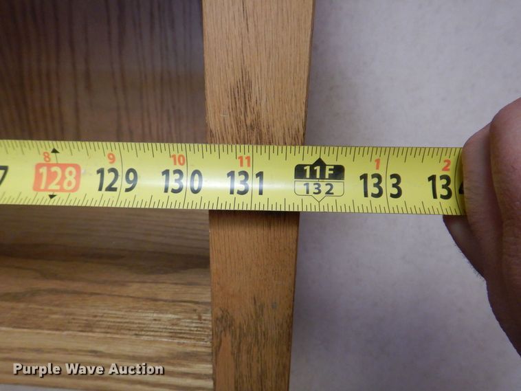 image for item IO9342 Furniture