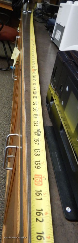 image for item IO9342 Furniture