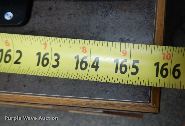 image for item IO9342 Furniture