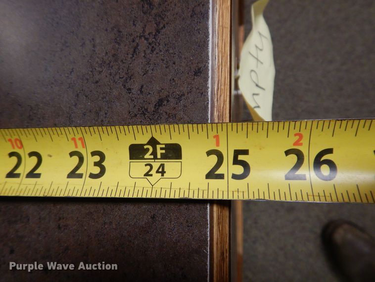 image for item IO9342 Furniture