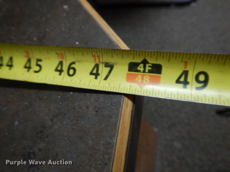 image for item IO9342 Furniture