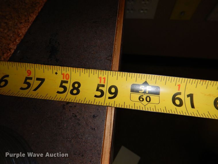 image for item IO9344 Cabinets