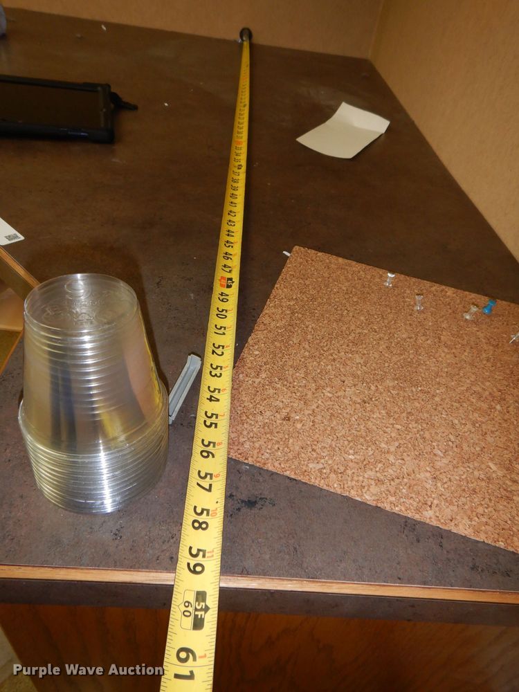 image for item IO9344 Cabinets