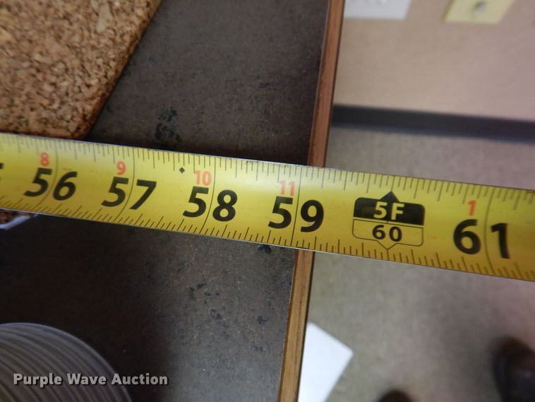 image for item IO9344 Cabinets