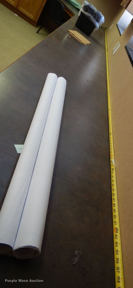 image for item IO9344 Cabinets