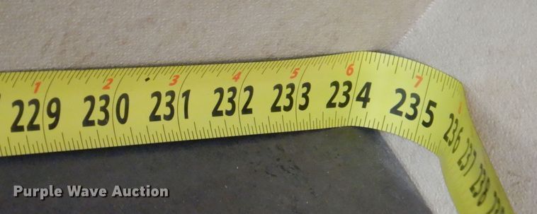 image for item IO9344 Cabinets