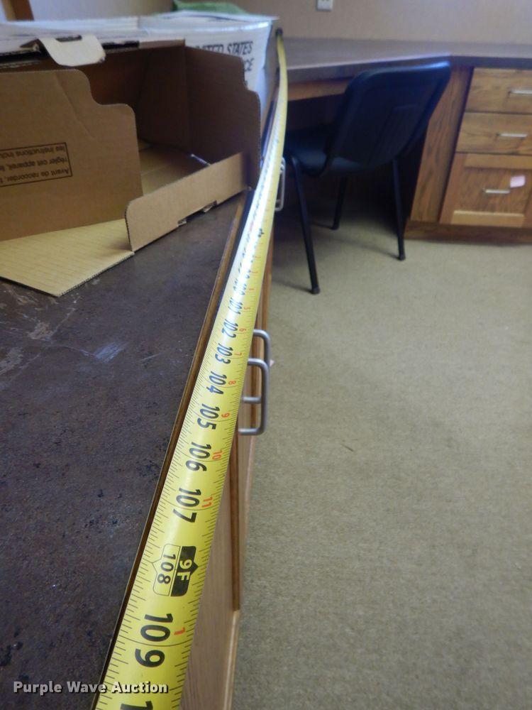 image for item IO9344 Cabinets