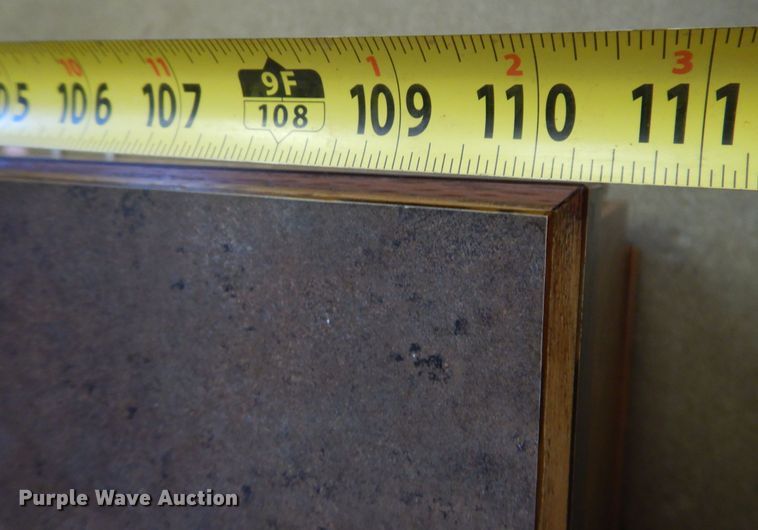 image for item IO9344 Cabinets