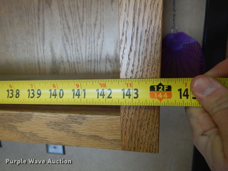 image for item IO9344 Cabinets