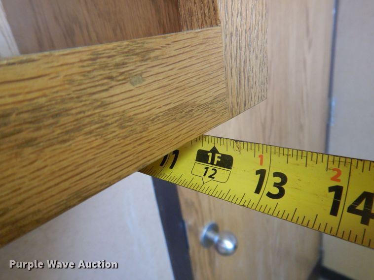 image for item IO9344 Cabinets