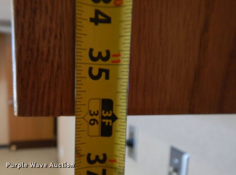 image for item IO9344 Cabinets