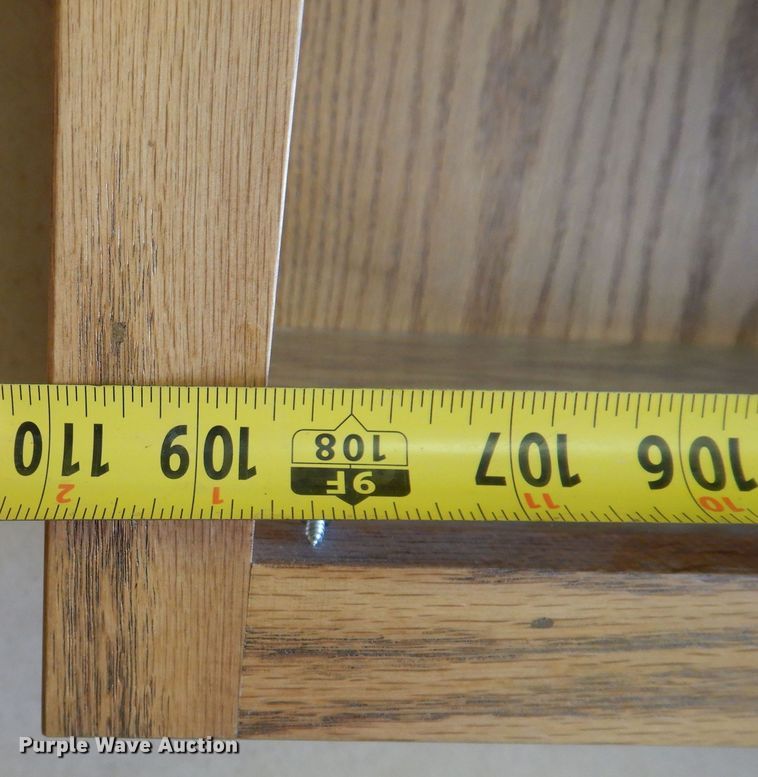 image for item IO9344 Cabinets