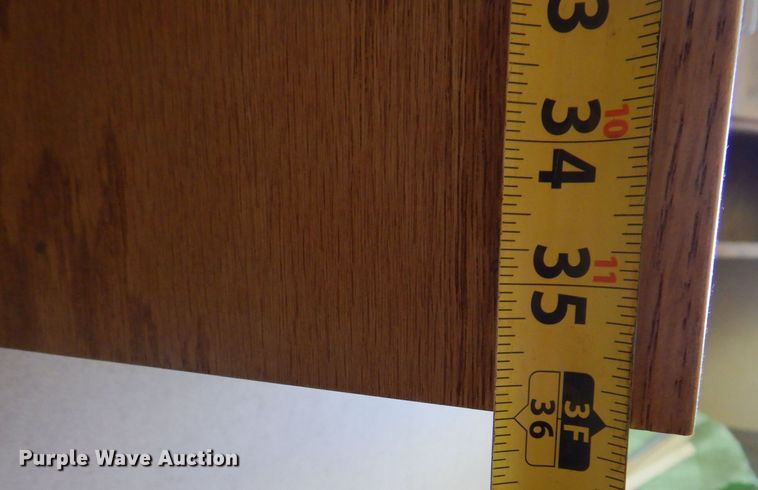 image for item IO9344 Cabinets