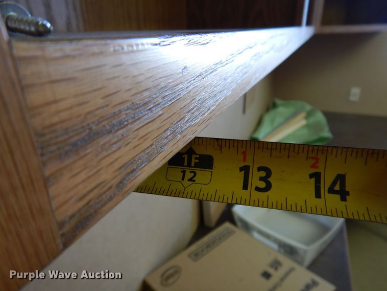 image for item IO9344 Cabinets