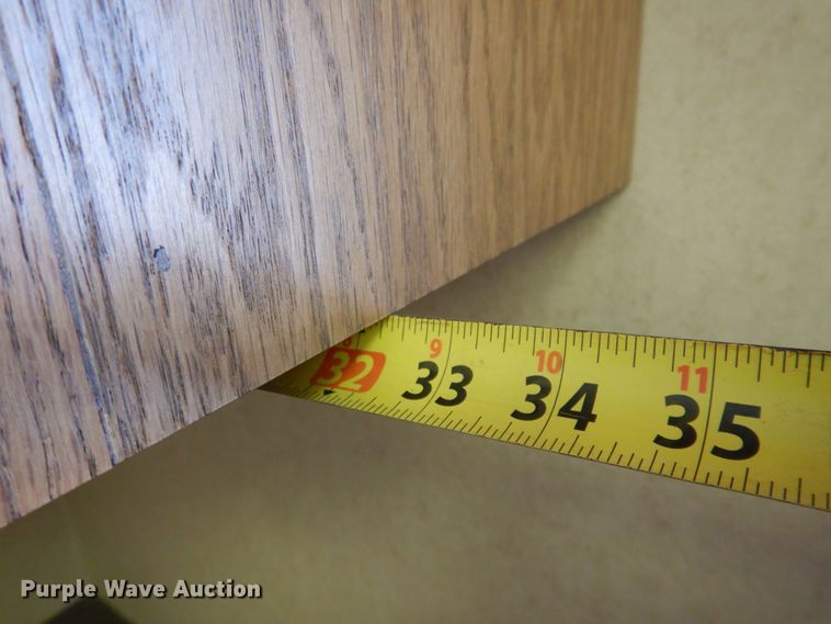 image for item IO9344 Cabinets