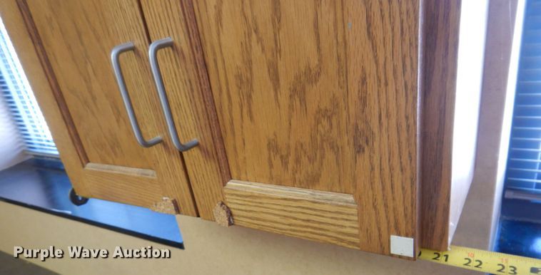 image for item IO9344 Cabinets