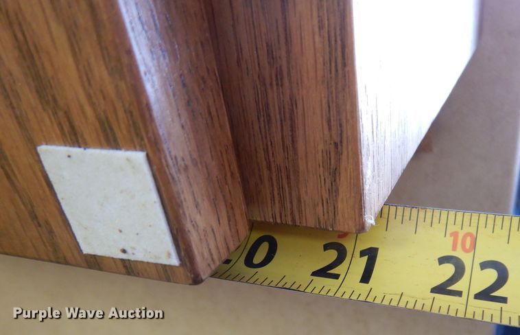 image for item IO9344 Cabinets