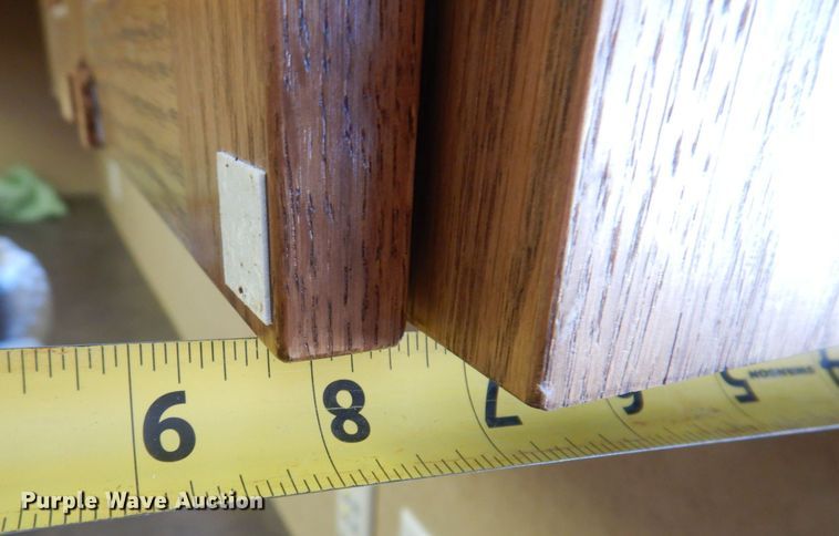 image for item IO9344 Cabinets