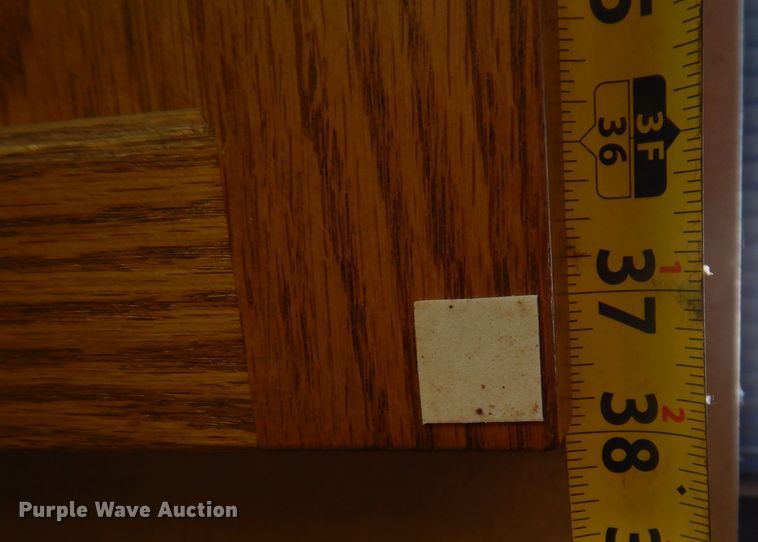 image for item IO9344 Cabinets