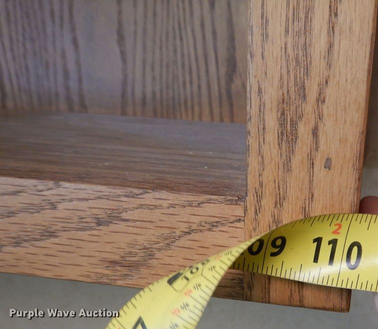 image for item IO9344 Cabinets