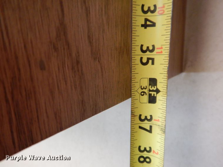 image for item IO9344 Cabinets