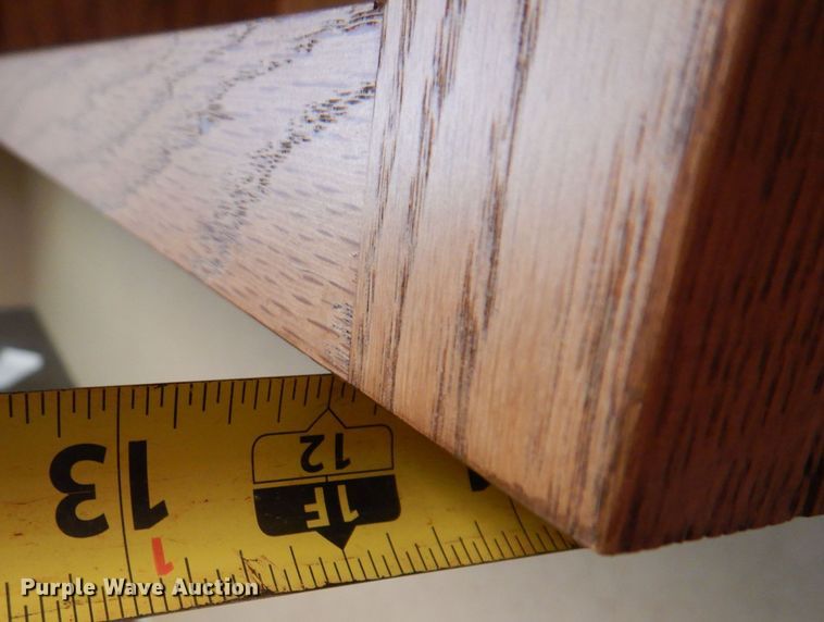 image for item IO9344 Cabinets