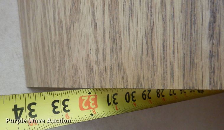 image for item IO9344 Cabinets