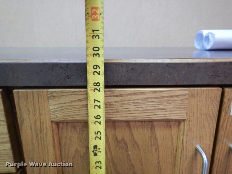 image for item IO9344 Cabinets