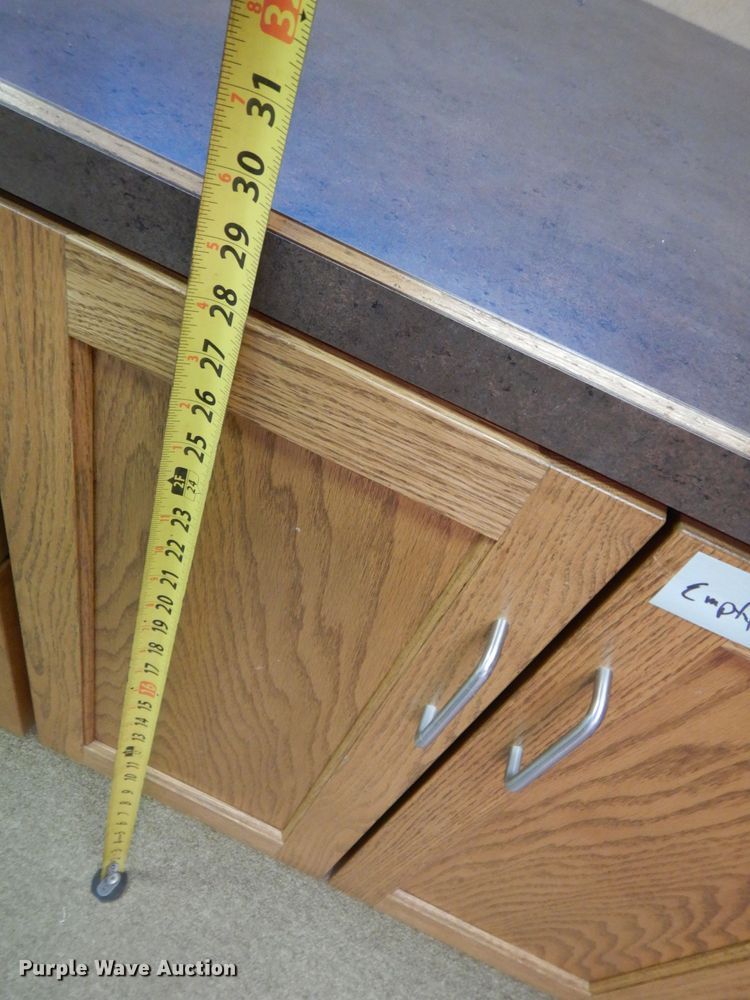 image for item IO9344 Cabinets