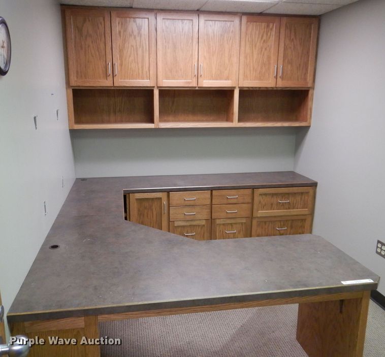 image for item IO9345 Furniture