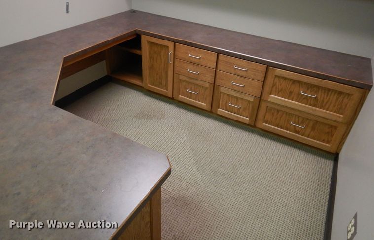 image for item IO9345 Furniture