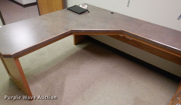 image for item IO9345 Furniture