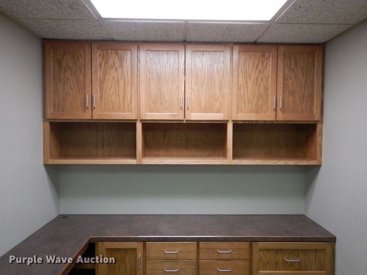 image for item IO9345 Furniture