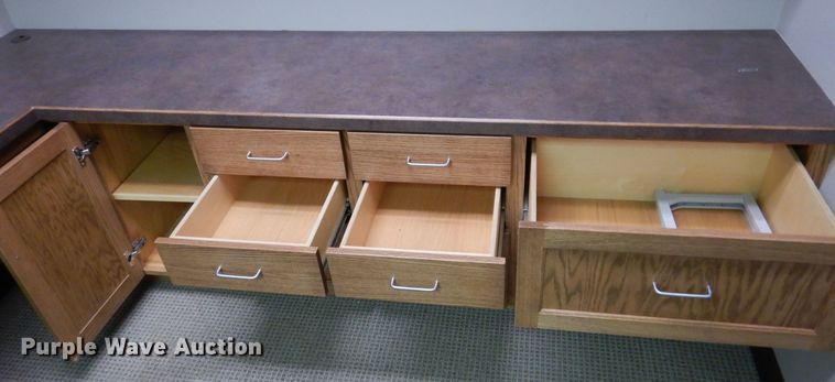 image for item IO9345 Furniture