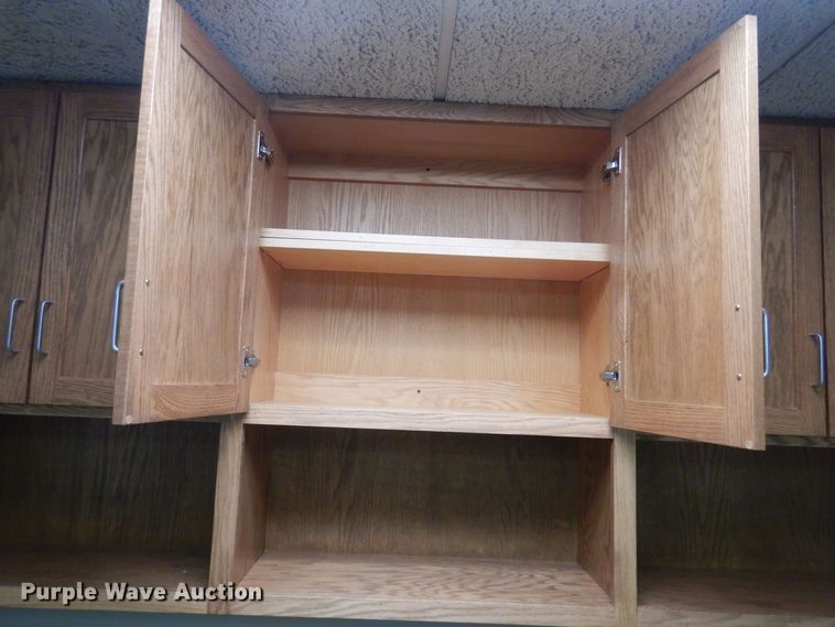 image for item IO9345 Furniture