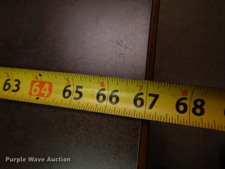 image for item IO9345 Furniture