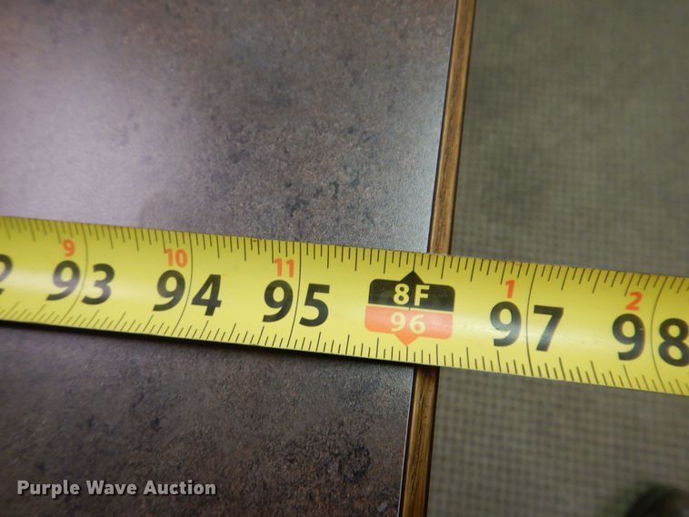 image for item IO9345 Furniture