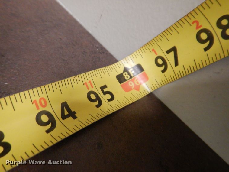 image for item IO9345 Furniture