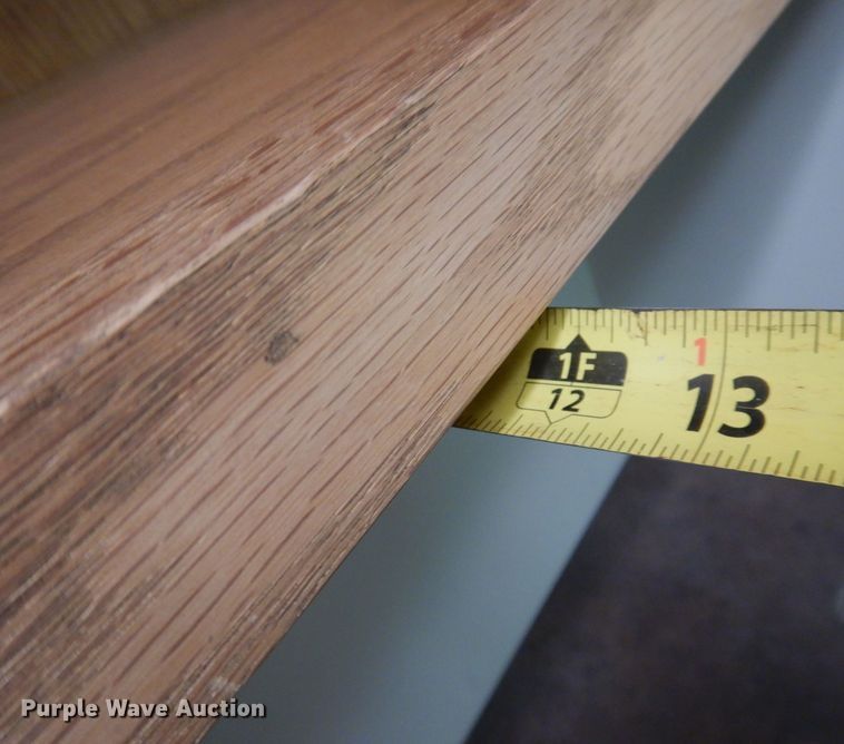 image for item IO9345 Furniture