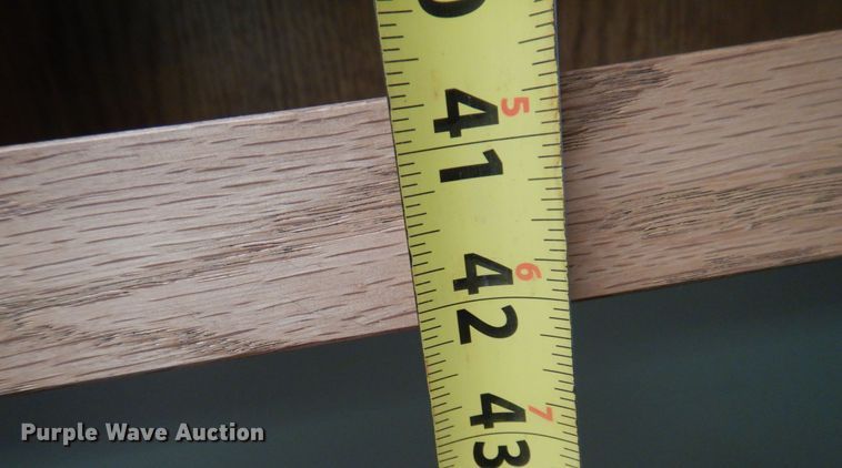 image for item IO9345 Furniture