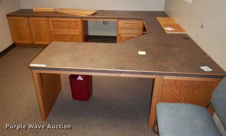 image for item IO9346 Furniture