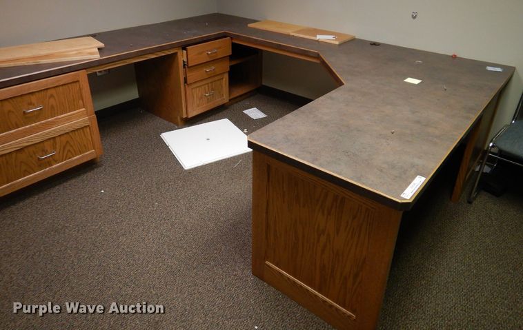 image for item IO9346 Furniture