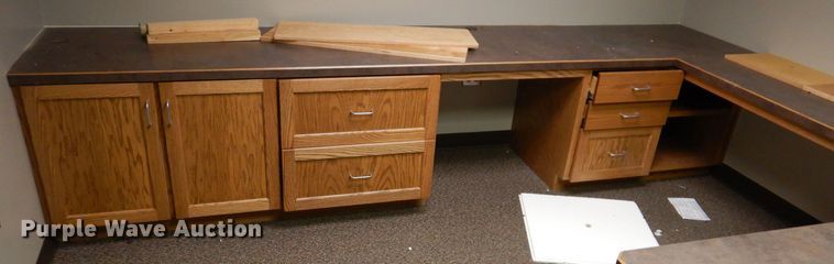 image for item IO9346 Furniture