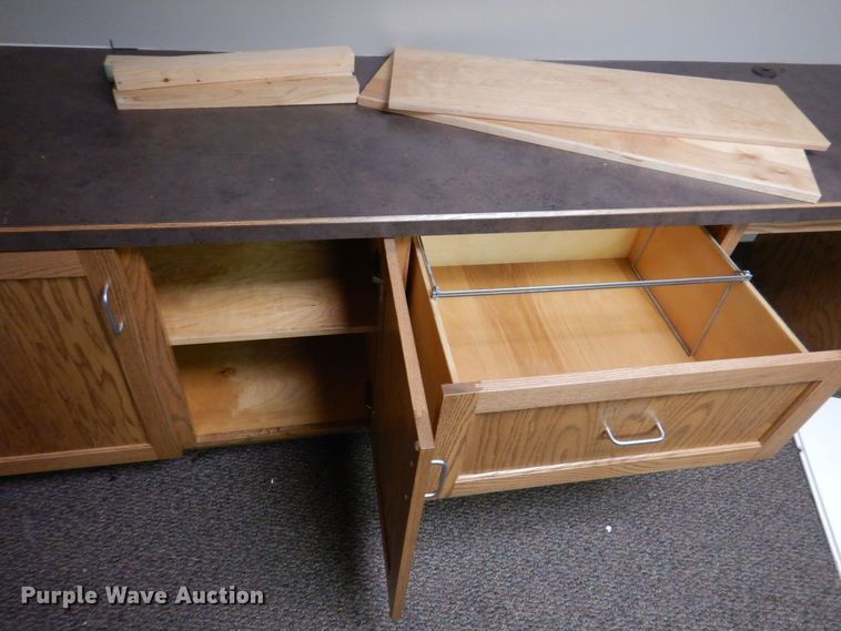 image for item IO9346 Furniture