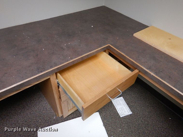 image for item IO9346 Furniture