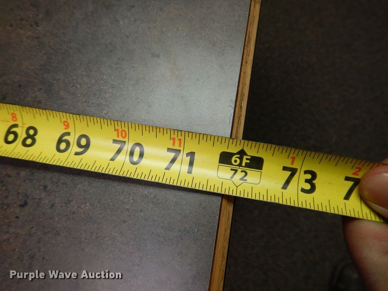 image for item IO9346 Furniture