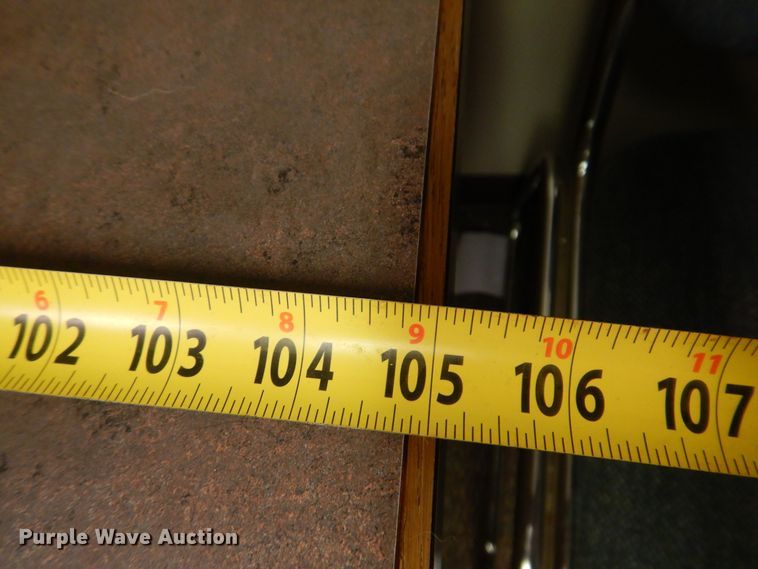 image for item IO9346 Furniture