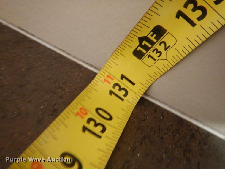 image for item IO9346 Furniture