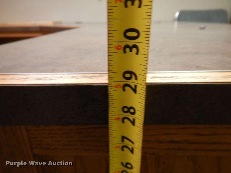 image for item IO9346 Furniture