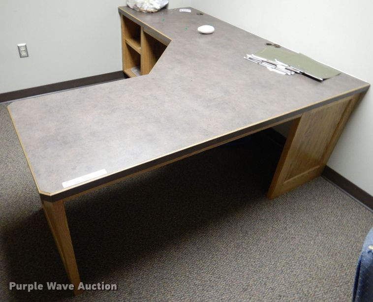 image for item IO9347 Furniture